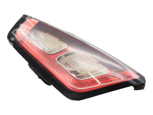 Left taillight FIAT PUNTO (199_) | BP36401781C34 - Image 2