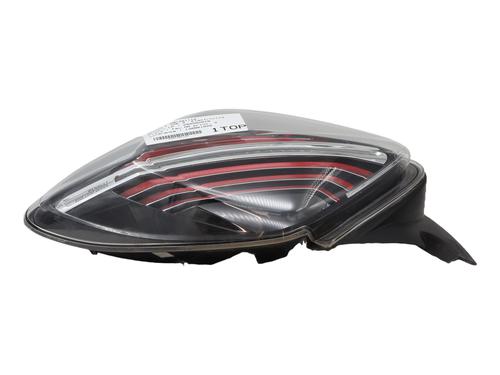 Left taillight RENAULT ZOE (BFM_) ZOE (BFMC, BFMD) | BP38228386C34  - Image 5
