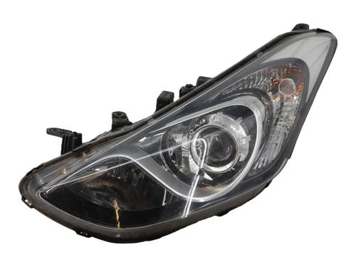 Used Left headlight Left headlight HYUNDAI i30 Estate (GD) 1.6 CRDi (128 hp) 40261395 40261395