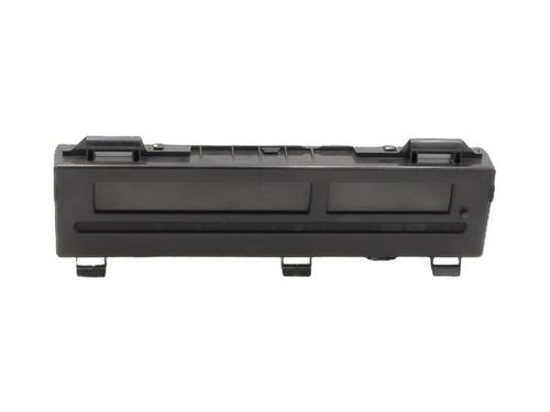 Instrument cluster RENAULT SCÉNIC III (JZ0/1_) 1.5 dCi | BP26123864C47