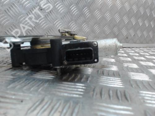Front right window mechanism FIAT DUCATO Van (250_) 120 Multijet 2,3 D | BP24267054C23 - Image 3