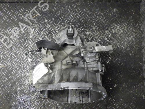 Gearbox MINI MINI (R56) Cooper | BP28155369M3