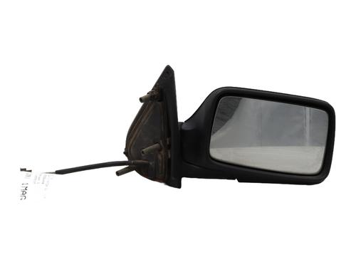 Left mirror VW GOLF III (1H1) 1.9 D | BP29402472C26 