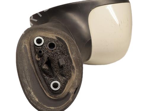 Left mirror FIAT 500 (312_) 1.2 (312AXA1A) | BP24281553C26