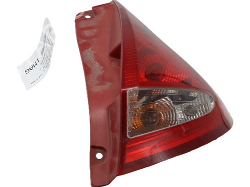 right-taillight-ford-fiesta-vi-cb1-ccn-2008-37745065 main image