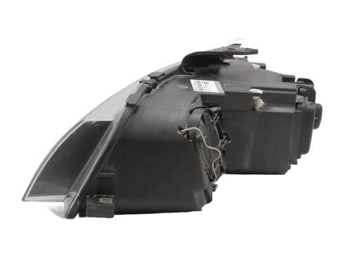 Used Right headlight Right headlight AUDI A3 (8P1) 2.0 TDI 16V (140 hp) 27483060 27483060