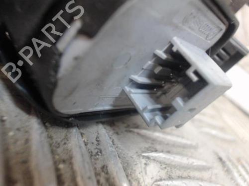 Left front window switch AUDI A1 (8X1, 8XK) 1.4 TFSI | BP24279439I27 - Image 3