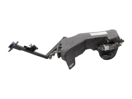 Used Windscreen washer tank Windscreen washer tank MERCEDES-BENZ C-CLASS Convertible (A205) C 250 (205.445) (211 hp) 26296448 26296448