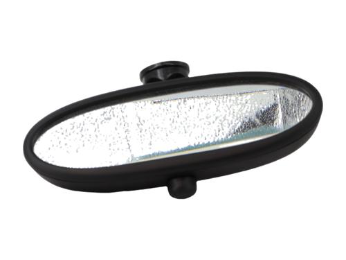 Rear mirror MINI MINI COUNTRYMAN (R60) Cooper SD | BP40607731I6 - Image 2