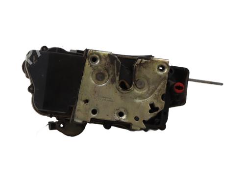 Used Rear left lock PEUGEOT 406 (8B) 2.0 HDI 110 (109 hp) 29158333