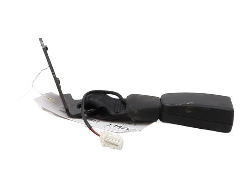 Sikkerhedssele-spænde CITROËN C4 CACTUS 1.2 THP 110 | BP31856960I32