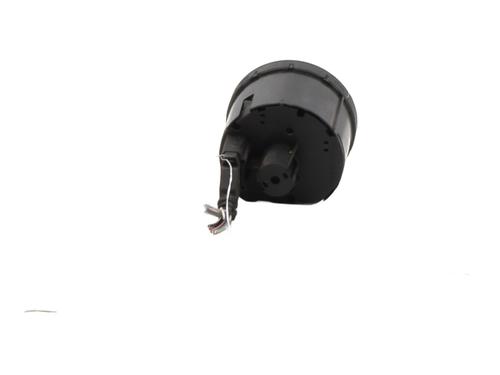 Headlight switch VW TOURAN (1T1, 1T2) 2.0 TDI 16V | BP31253400I24 - Image 4
