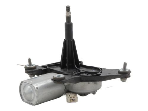 Rear wiper motor RENAULT SCÉNIC II (JM0/1_) 1.9 dCi (JM14) | BP26904584M102 