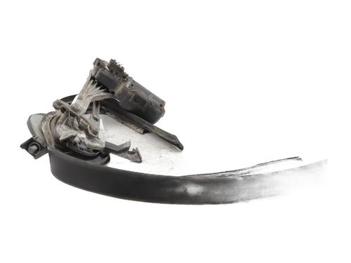 front-wiper-motor-mercedes-benz-e-class-w124-1993-1994-1995-1996-26455918 main image