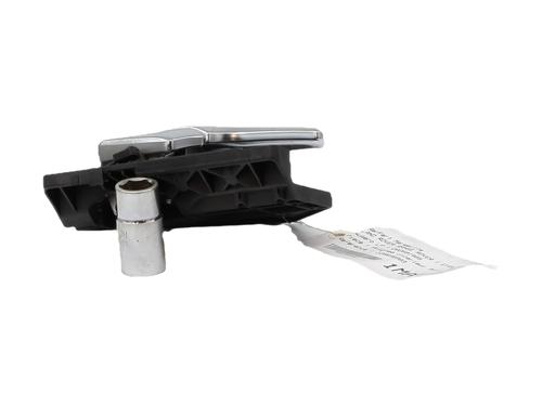 Front right interior door handle LAND ROVER RANGE ROVER EVOQUE (L538) 2.2 D 4x4 | BP36941128I14  - Image 5