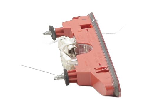 Third brake light CITROËN BERLINGO MULTISPACE (B9) 1.6 HDi 110 | BP26455922L11 
