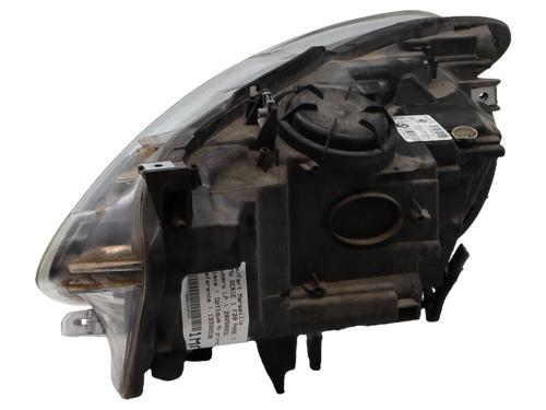 Right headlight BMW 1 (F20) 118 d | BP39483038C29 - Image 5