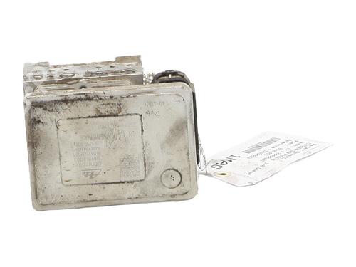 abs-pump-citroen-ds3-sa_-2009-2010-2011-2012-2013-2014-2015-2016-34249433 main image