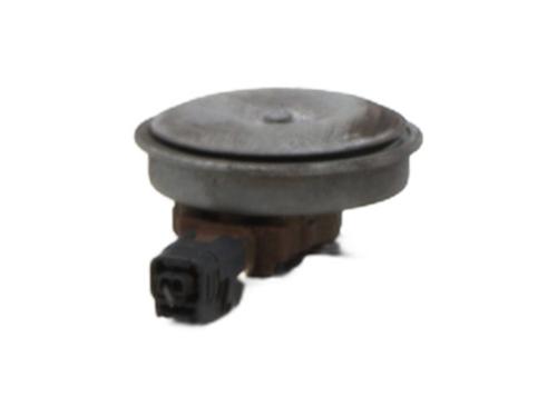 Clacson DACIA DOKKER MPV (KE_) [2012-2021]  32179835