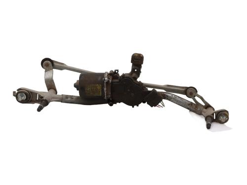 front-wiper-motor-citroen-c3-ii-sc_-2009-31762339 main image