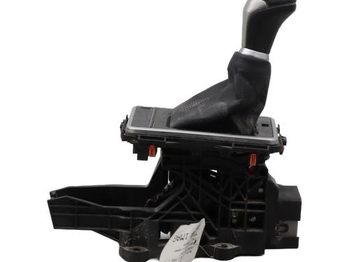 Gear lever SUZUKI GRAND VITARA II (JT, TE, TD) 1.9 DDiS All-wheel Drive (JT419, TD44, JB419WD, JB419XD,... | BP29626102M90 