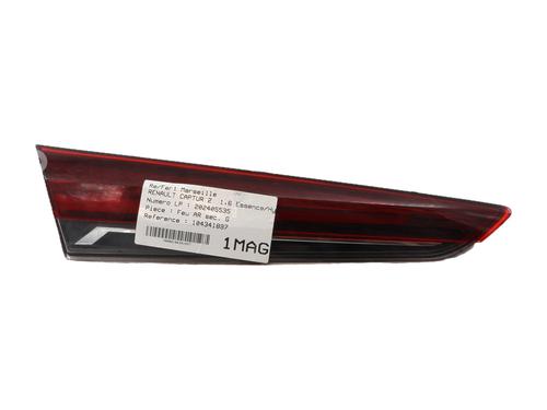 Left tailgate light RENAULT CAPTUR II (HF_) E-TECH 145 (HFMU) | BP38295288C79 - Image 5