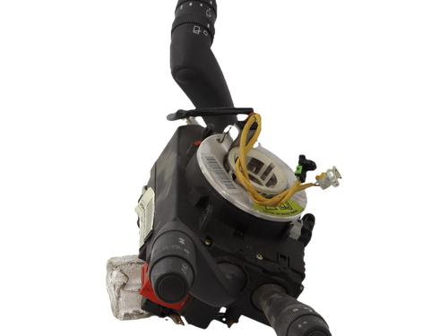 Steering column stalk FIAT IDEA (350_) 1.9 JTD | BP40118326I23 - Image 5