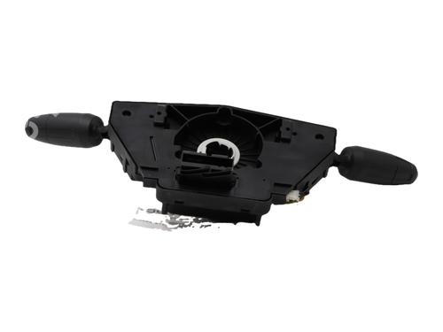 Steering column stalk OPEL CORSA D (S07) 1.4 (L08, L68) | BP39090757I23  - Image 5