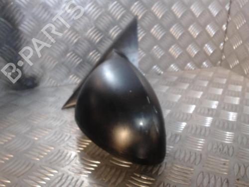 Right mirror SEAT IBIZA III (6L1) 1.2 | BP24266141C27 