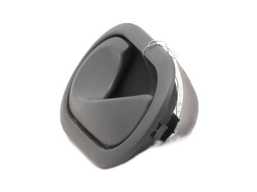 Used Front left interior door handle Front left interior door handle RENAULT TWINGO II (CN0_) 1.2 16V (CN04, CN0B) (75 hp) 26658121 26658121