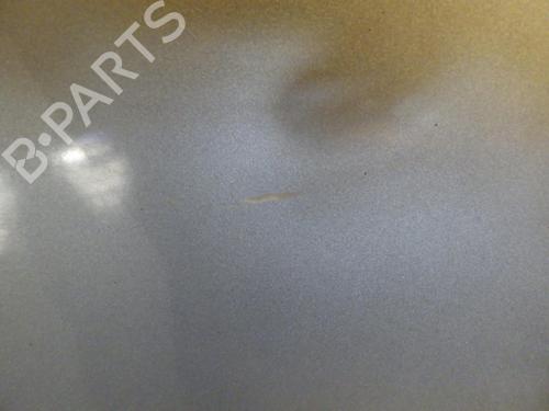 Hood HONDA CIVIC VIII Hatchback (FN, FK) 2.2 CTDi (FK3) | BP24272346C1