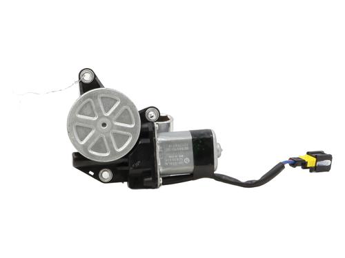 Used Sunroof engine PEUGEOT 2008 I (CU_) 1.2 THP 110 / PureTech 110 (110 hp) 32861112