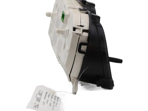 Instrument cluster SUZUKI GRAND VITARA II (JT, TE, TD) 1.9 DDiS All-wheel Drive (JT419, TD44, JB419WD, JB419XD,... | BP30909226C47