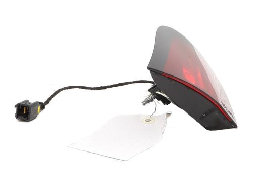 Used Left tailgate light Left tailgate light CITROËN DS4 (NX_) 1.6 HDi 115 (114 hp) 33566658 33566658