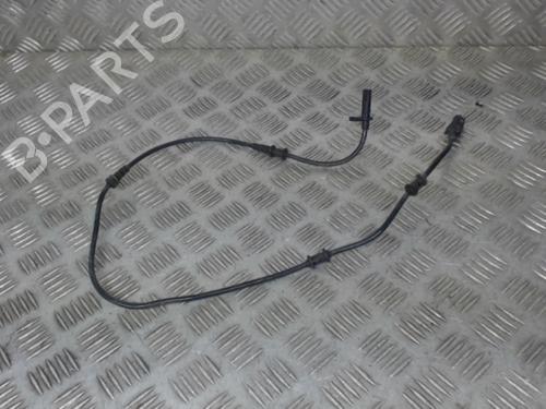 Used Electronic sensor Electronic sensor MERCEDES-BENZ CLA Coupe (C117) CLA 200 CDI / d 4-matic (117.302) (136 hp) 24273888 24273888