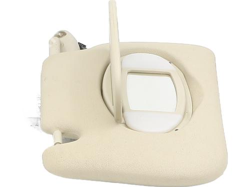 right-sun-visor-mini-mini-r56-2005-2006-2007-2008-2009-2010-2011-2012-2013-2014-35748440 main image
