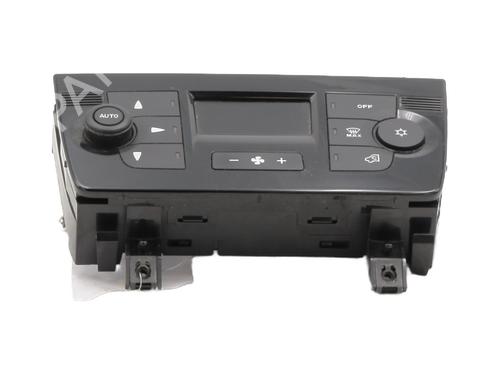 Used Climate control PEUGEOT BOXER Van 2.2 BlueHDi 140 (140 hp) 27318241