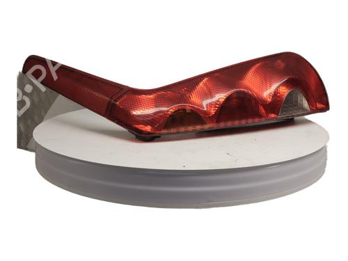 Left taillight NISSAN NOTE (E11, NE11) 1.5 dCi | BP24275032C34 