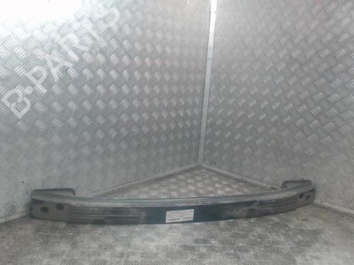 Used Rear bumper reinforcement ALFA ROMEO BRERA (939_) 2.0 JTDM (939DXP1B) (170 hp) 30359678