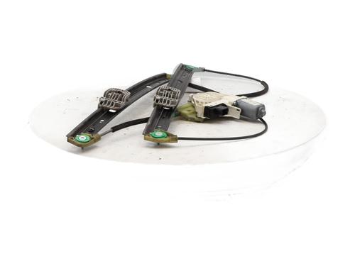 Front right window mechanism AUDI Q7 (4LB) 3.0 TDI quattro | BP28318112C23 