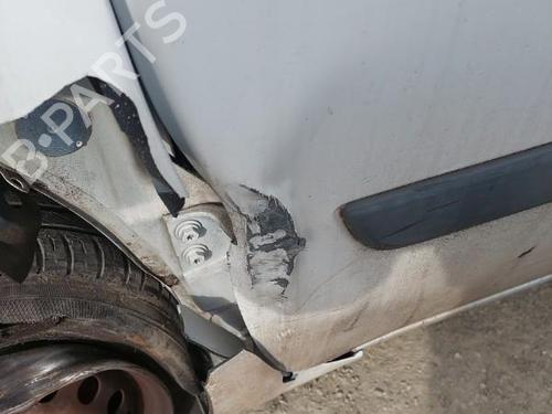 Starter RENAULT KANGOO Express (FW0/1_) 1.2 TCe 115 (FW02, FW14) | BP24272788M8  - Image 6