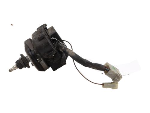 Front wiper motor LIGIER XTOO (LXT) 0.5 | BP37744839M29 - Image 4