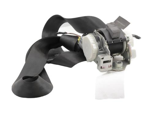 Front right belt tensioner FORD FIESTA VI (CB1, CCN) 1.25 | BP27220022C88 