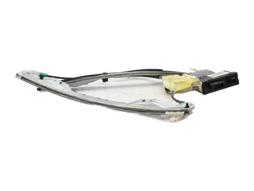 Front right window mechanism CITROËN C5 I (DC_) 1.8 16V (DC6FZB, DC6FZE) | BP28153626C23 - Image 5