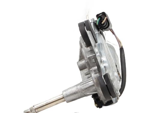 Used Rear wiper motor Rear wiper motor FORD FOCUS II (DA_, HCP, DP) [2004-2013] 33960758 33960758