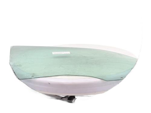 front-right-door-window-citroen-xsara-picasso-n68-1999-2000-2001-2002-2003-2004-2005-2006-2007-2008-2009-2010-2011-2012-32473394 main image