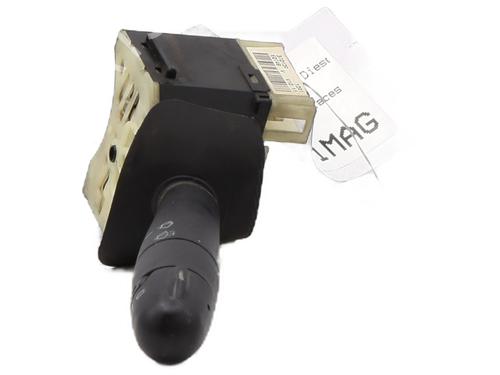 Steering column stalk RENAULT CLIO II Hatchback Van (SB0/1/2_) 1.9 D (SB0R) | BP30549594I23 - Image 3