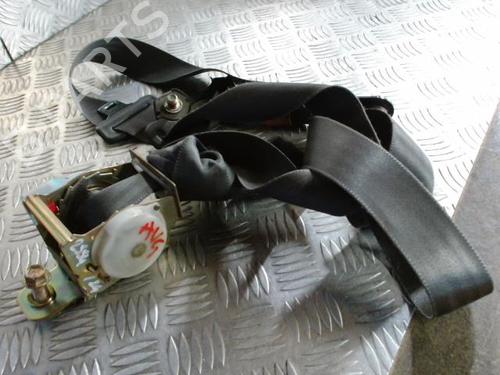 Used Front left belt tensioner SUBARU IMPREZA Saloon (GC) 2.0 Turbo GT AWD (GC8) (211 hp) 24271551
