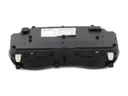 Instrument cluster RENAULT KANGOO Express (FW0/1_) 1.5 dCi 90 (FW0G, FW05, FW08, FW11) | BP32504848C47
