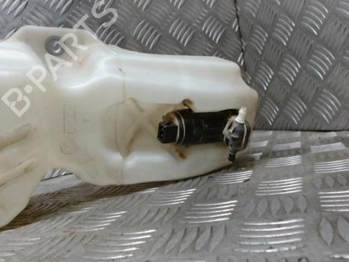 windscreen-washer-tank-fiat-500-312_-2007-24277093 main image